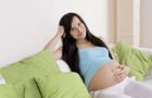 Что делать, если у беременной мутная моча Осадок в моче у беременных женщин причины