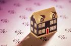 Отмена ипотеки с господдержкой: катастрофы не ожидается Программа господдержки по ипотеке продление