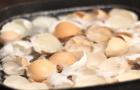 Яичная скорлупа как удобрение – рецепты приготовления ценного удобрения